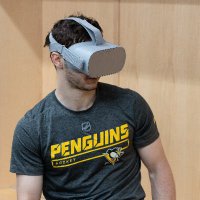 flexxCOACH VR (@flexxcoachvr) 's Twitter Profile