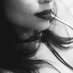 Carol Ksalok (@carol_ksalok) Twitter profile photo Carol Ksalok (@carol_ksalok) Twitter profile photo