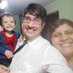 Josué Cristhian Del Valle Horna (@josuedelvalleh) Twitter profile photo Josué Cristhian Del Valle Horna (@josuedelvalleh) Twitter profile photo