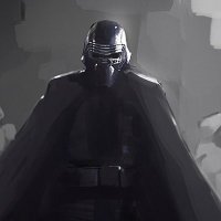 Liam Kyle (@kylemaglinao) 's Twitter Profile Photo