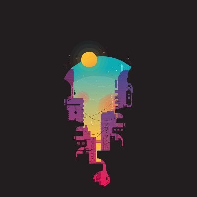 litheumX's profile picture. lithuem X