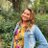 MsLindsayBossie's profile image