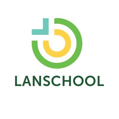 LanSchool