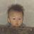 kim_seeun's profile image