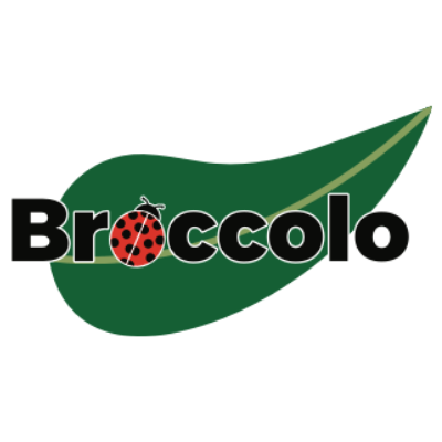 BroccoloLadyB