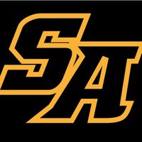 St. Anthony's Friars (@stanthonysath) 's Twitter Profile
