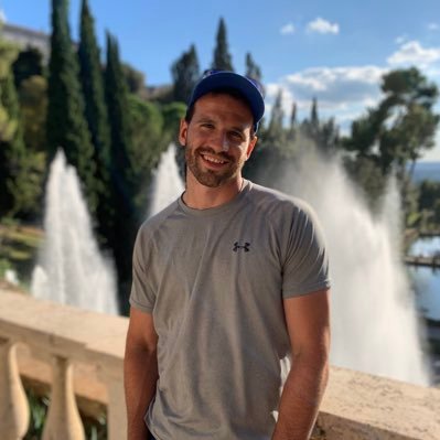 2DaveCM's profile picture. 