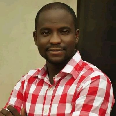 Child Rights Activist, Championing education for all children