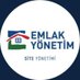 Erzincan Kavakyolu 4.Etap Toplu Konutları (@kavakyolu4) Twitter profile photo Erzincan Kavakyolu 4.Etap Toplu Konutları (@kavakyolu4) Twitter profile photo