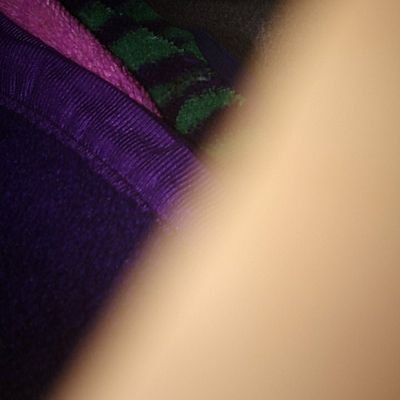 arbaz123412's profile picture. arbaz