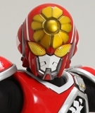 sakuraizar's profile picture. ＹＢＳテレビ「甲州戦記　サクライザー」の桜井ケータです！