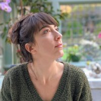 Elyssa Dudley (@elyssadud) 's Twitter Profile Photo Elyssa Dudley (@elyssadud) 's Twitter Profile Photo