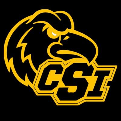 CSIAthletics1 Profile Picture