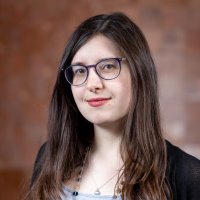 Jane Hoffswell (@janehoffswell) 's Twitter Profile