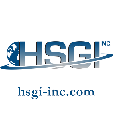 HsgiInc Profile Picture