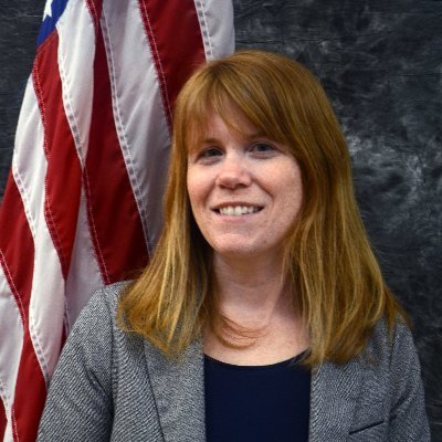 My name is Abigail Lowery, and I am running to be the next Representative to the Wisconsin State Assembly for District 37. To learn more, go to: https://t.co/If4KifLrRn