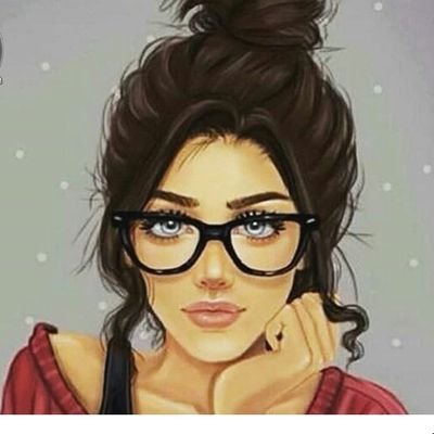 Vbcj69339975's profile picture. Gosto de pessoas verdadeira