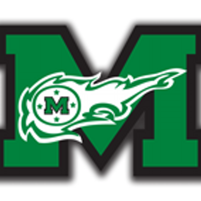 Mason High School Cross Country and Track & Field Boosters