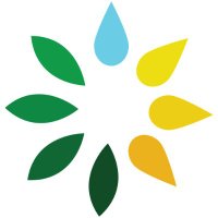 Ardmore Institute of Health (@ardmore_health) 's Twitter Profile
