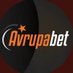 AvrupabetDolandırıcı (@bahisi15) Twitter profile photo AvrupabetDolandırıcı (@bahisi15) Twitter profile photo