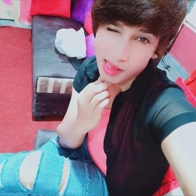 XTSF6vsccZ0vVq3's profile picture. 