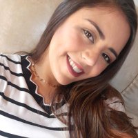 Lulu (@lucortez5) 's Twitter Profile