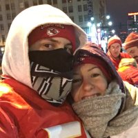 Levi Smith (@lasmith32_23) 's Twitter Profile