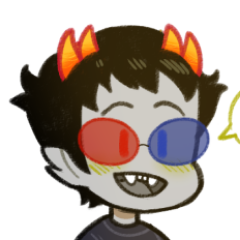 #2 Sollux Stanさんのプロフィール画像