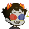 nookdestroyer's profile picture. Adult // 🐟💙 @roundntalented // HS fan since 2012 😎
