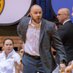 Mike Ricks (@coachricks) Twitter profile photo Mike Ricks (@coachricks) Twitter profile photo