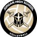 JordanVolleyball (@jordanhsvball) Twitter profile photo JordanVolleyball (@jordanhsvball) Twitter profile photo