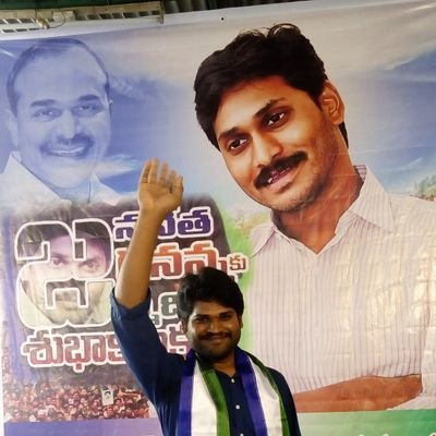 KumarPulivendu1's profile picture. No more hidden agendas... I'm exact mirror reflection of your nature.