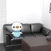 GarrMew (@garrmew) Twitter profile photo GarrMew (@garrmew) Twitter profile photo