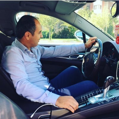 ali60369045's profile picture. Beşiktaş 🦅