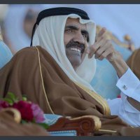ياسر اليافعي (@vichkrv6kw6s0cb) 's Twitter Profile