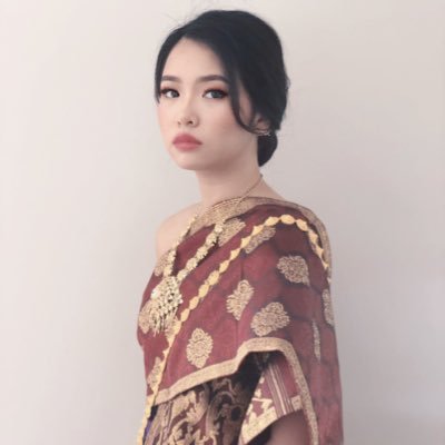 paninjaaa's profile picture. |Snapchat/Instagram: PANINJAAA|