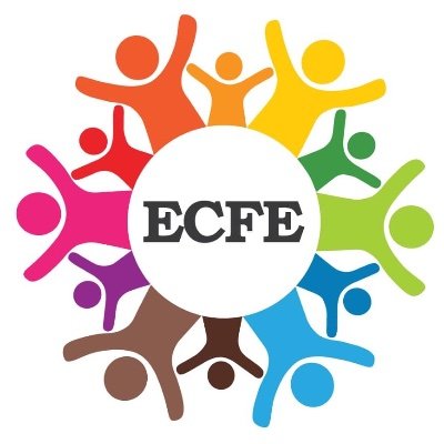 ECFE_SPPS's profile picture. ECFE offers high quality parent education, early childhood education, and parent and child interactive activities for families with children, birth-age 5.