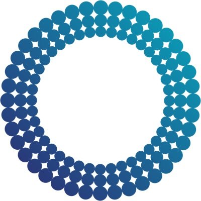 Dayenu is a call to American Jews to confront the climate crisis with bold action & spiritual audacity.
https://t.co/pgw0MqI88Q
