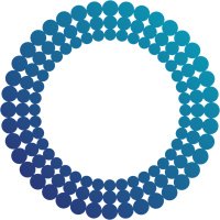 Dayenu: A Jewish Call to Climate Action (@joindayenu) 's Twitter Profile
