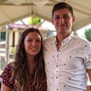 Jodie Bruce - @jodiebruce_ - Twitter
