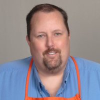 Troy Nelson (@troypmdtom) 's Twitter Profile