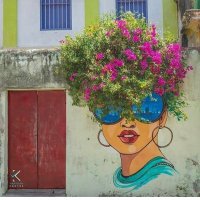 Ashwag🌸 (@ashwagaa55) Twitter profile photo
