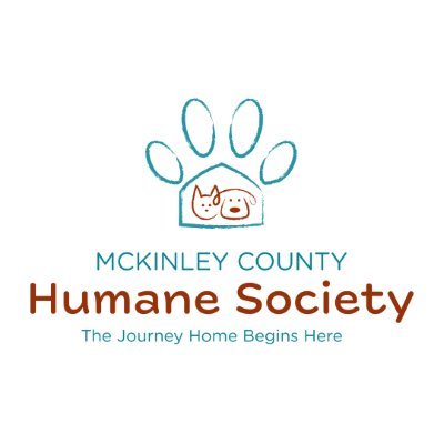 MC Humane Society