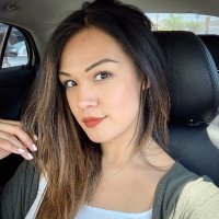 Flora Bell (@florabell95) 's Twitter Profile