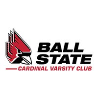 Ball State Cardinal Varsity Club (@ballstatecvc) 's Twitter Profile Photo Ball State Cardinal Varsity Club (@ballstatecvc) 's Twitter Profile Photo