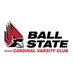 Ball State Cardinal Varsity Club (@ballstatecvc) Twitter profile photo Ball State Cardinal Varsity Club (@ballstatecvc) Twitter profile photo