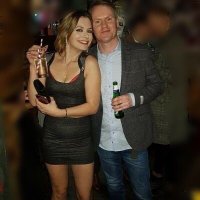 B.T.P.H (@thedogzbawz) 's Twitter Profile