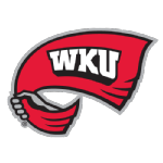 Wife and mother.  Lover of animals, video games, and all things #WKU (especially Big Red).  Proud #WKU Alumnus.  #GoTops #TitanUp #GoPreds #EveryoneN