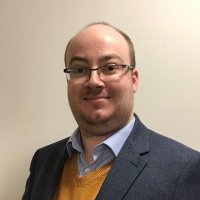 James Keeble (@drjameskeeble) 's Twitter Profile Photo James Keeble (@drjameskeeble) 's Twitter Profile Photo