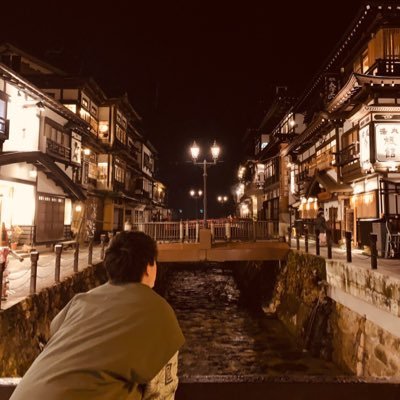 田中 佑弥 Yuya T Kgu Twitter 田中 佑弥 Yuya T Kgu Twitter